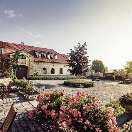 Hotel Rytířsko-2